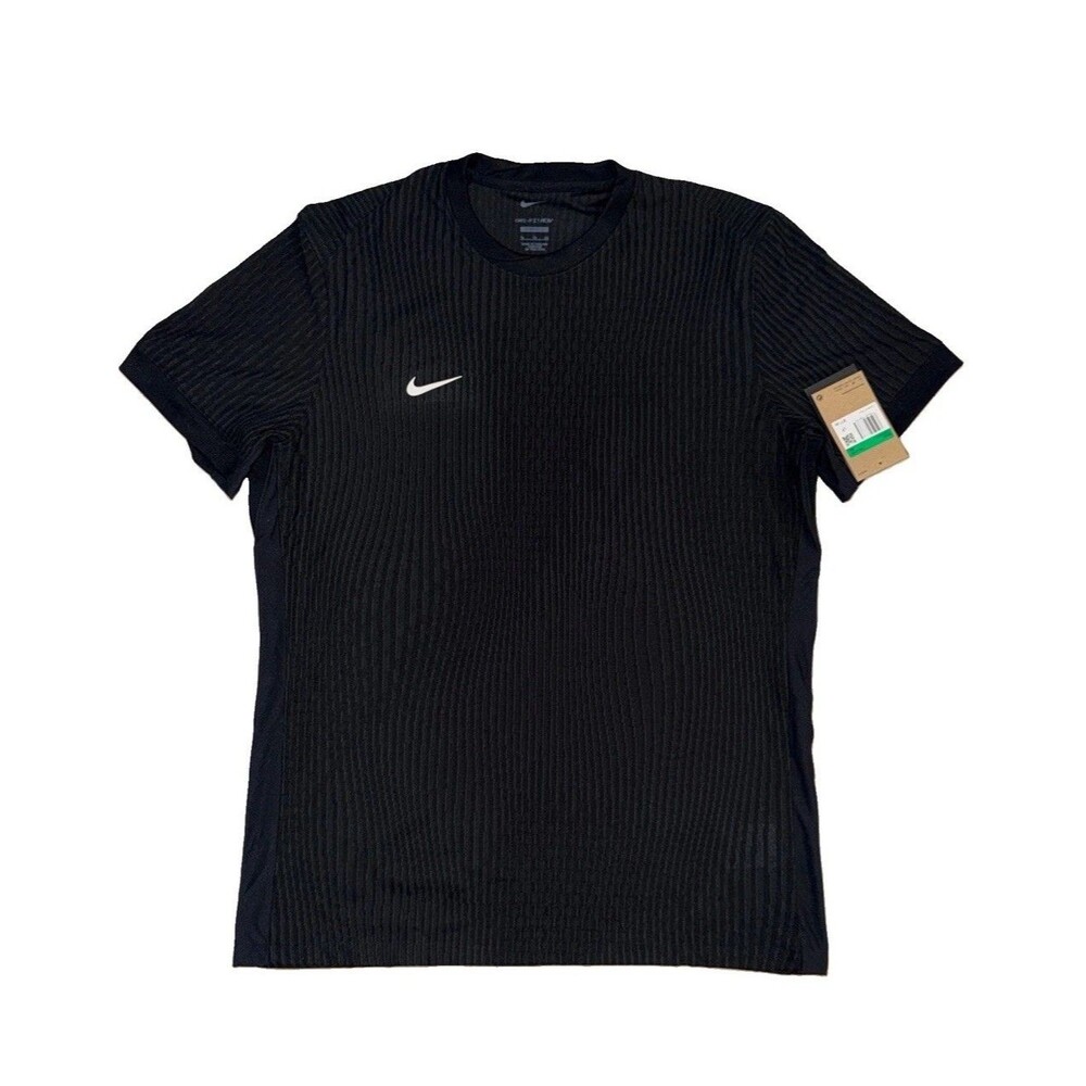 NWT Nike Dri-FIT ADV Vapor V FZ9273-011 Nike Men's Size XL Slimfit X-Large